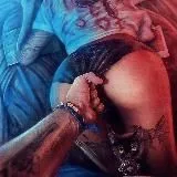 Желание каждого 18+
