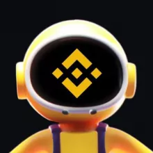 NotPixel, Cats, Empire, NOTcoin и другие