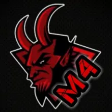 MEM4_TV