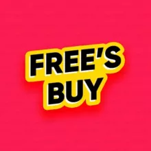Free’sBuy / Фрисби