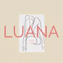 Luana