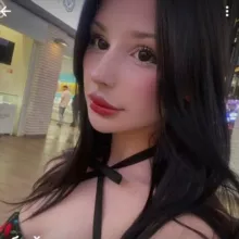 Kykla Li♡
