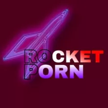 ROCKET PORN