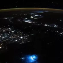 "НОЙ" Новости