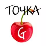 ТочкаG