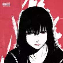 Домик Sorrow