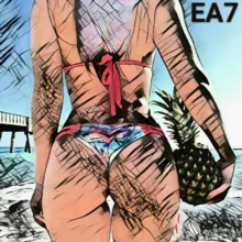 EA7