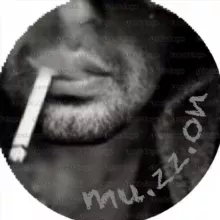 MU_ZZ_ON
