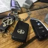 Авто