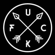 FCKP