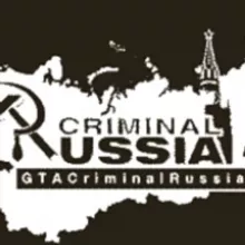 🇷🇺RusCriminal🇷🇺