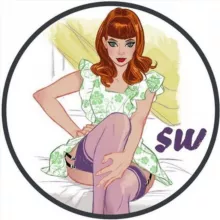 SexWife