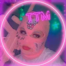 TikTokMania