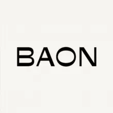 BAON | БАОН
