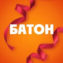 Батон | Продуктовый дискаунтер