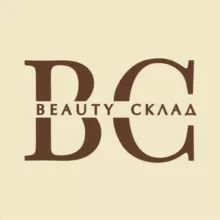 Beauty Склад Краснодар