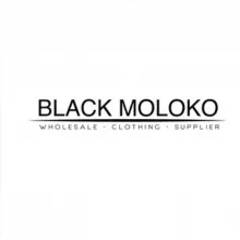 black_molok0.stock.opt