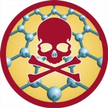 Brigades Anti-Graphène
