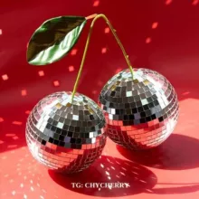 чичері.fm 🍒