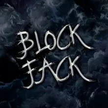 FACK BLOCK RESEARCH CHAT