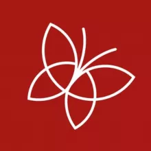 Цитаты со смыслом от журнала «Фома»