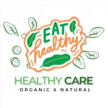 Healthy Care