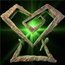 HeARTwood