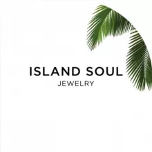 Island Soul Jewelry