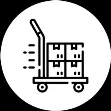 Наличие | NASH.BRAND