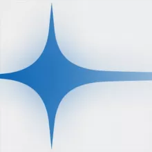 NOVO® Новосибирск