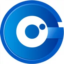 ОТС-Горсайт – Новости Новосибирска