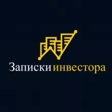 Записки инвестора