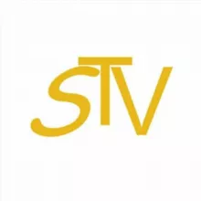 SironjasTV
