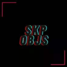 SketchUp_Objects