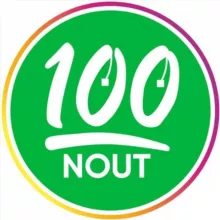 100NOUT.BY Б/У техника Беларусь