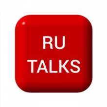 Говорит Россия RU TALKS️