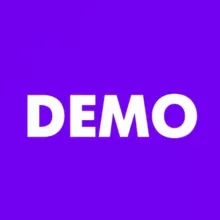 WildFirst DEMO