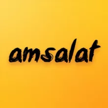 amsalat