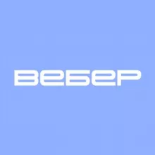 Вебер | социология для всех