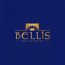 Bellis Deluxe Hotel