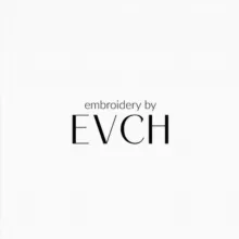 EmbroEVCH