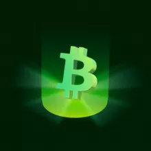 CRYPTO BRAIN | Earnings