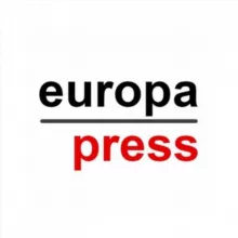 Europa Press