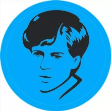Рязанский гуляка
