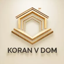 KoranVdom معهد القرآن