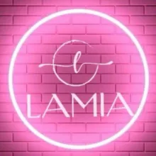 Lamia ‼️🇹🇷 Optom
