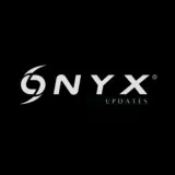 Onyx Checker | Redirect