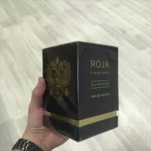 💎Parfum.de.crystal💎