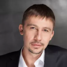 Николай Павлов (Планета Excel)