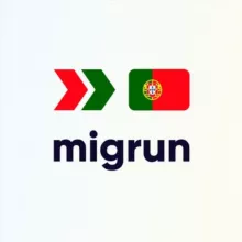 🇵🇹 MigRun Португалия: гайд по эмиграции, эксперты и коммьюнити